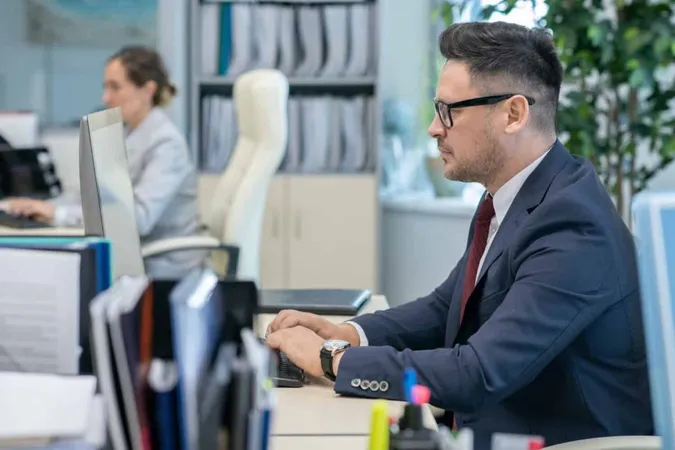 Certified Professional Services Manager: Unlocking Leadership Potential in Service Industries - Certified Professional Services Manager exam preparation