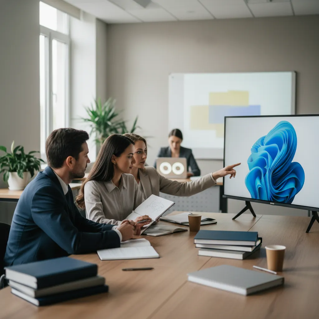 Certified Professional Services Marketer: Boost Your Career in Service and Professional Marketing