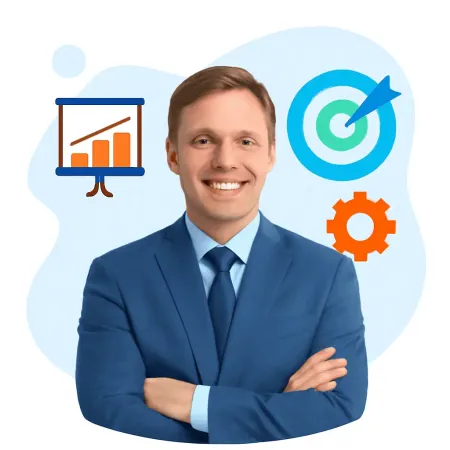 Chatgpt Jun 13 03 00 47 Am - Certified Professional Services Marketer study guide