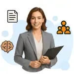 North Carolina Peer Support Specialist X - Certified North Carolina Peer Support Specialist study guide