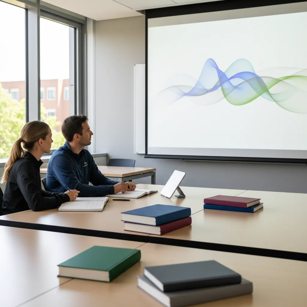 Tips for Preparing for the CPSS Test - (CPSS) Certified Performance and Sport Scientist