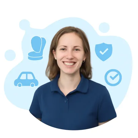 Chatgpt May 26 07 58 32 Pm - Certified Child Passenger Safety Technician study guide