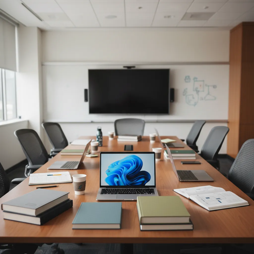 Comprehensive Guide to the Certified Packaging Technologist (CPT) Exam: Requirements, Benefits, and Career Outlook