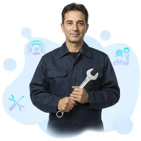 Box V3 Copy 20 - Certified Performance Technician study guide