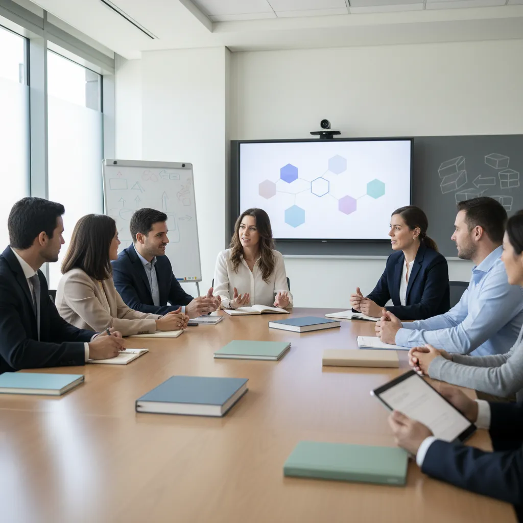 Prepare for Your CPT (Certified Performance Technologist) Test