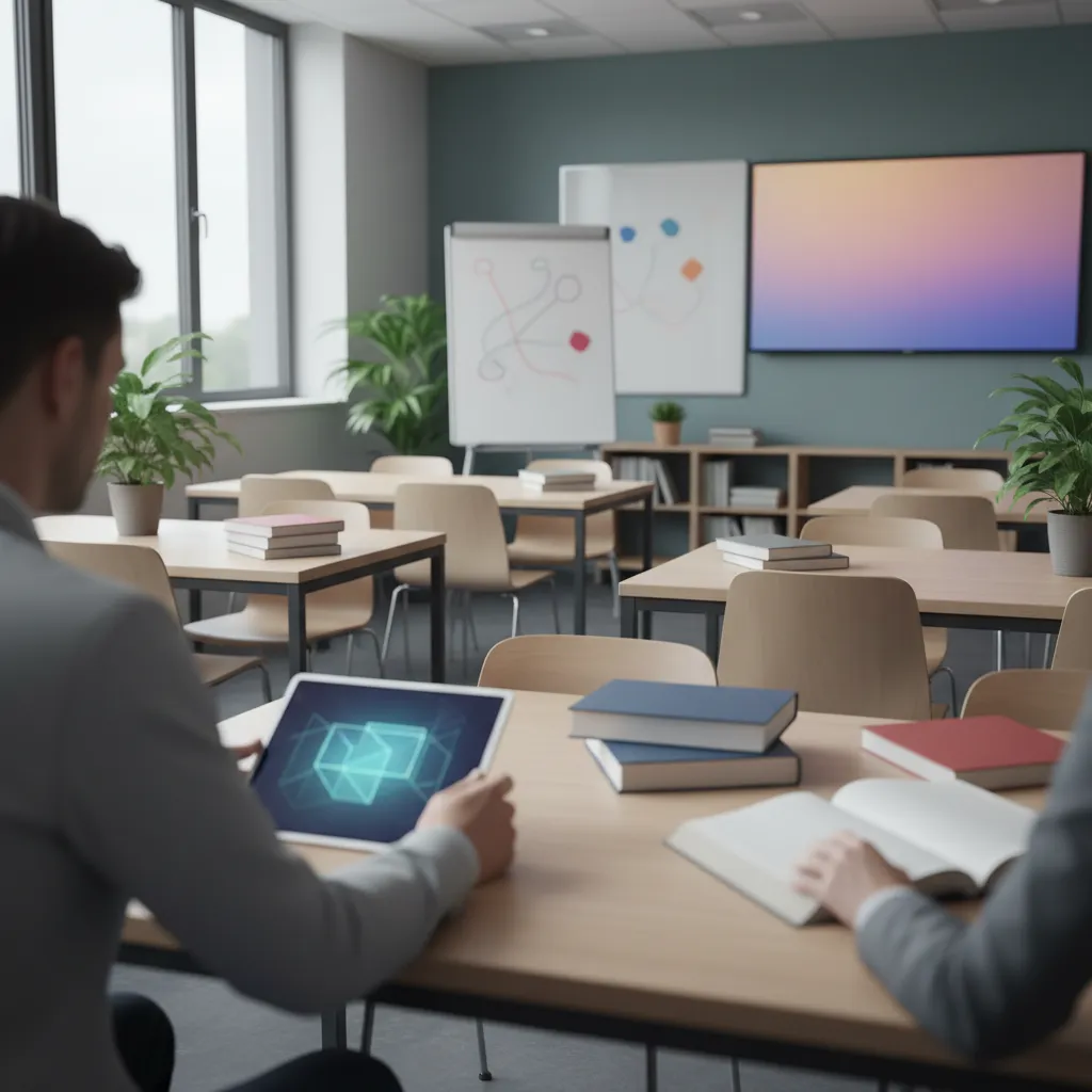 Free CPT Practice Test Online - (CPT) Certified Performance Technologist