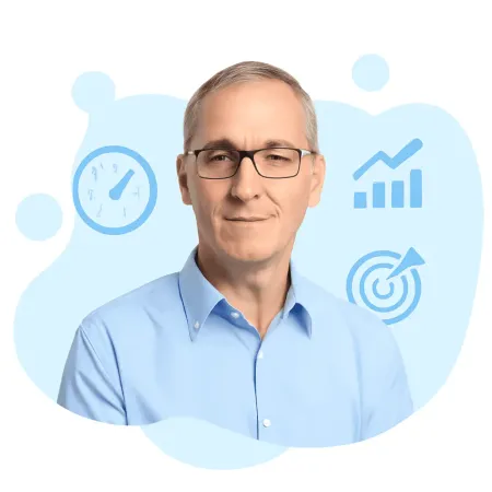 Chatgpt May 12 05 56 41 Pm - Certified Performance Technologist study guide