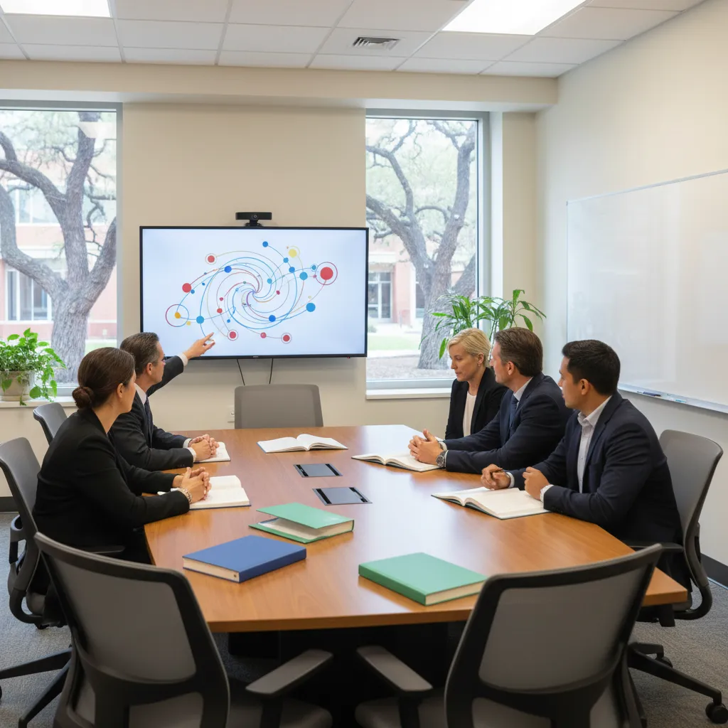 CPT (Certified Periodontal Therapist) Test Guide