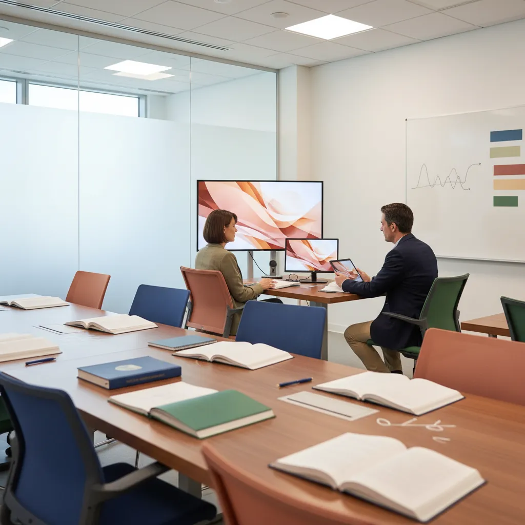 Free CPT Practice Test Online - (CPT) Certified Periodontal Therapist