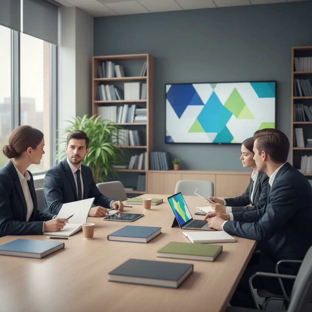 CPT (Certified Poultry Technician) Test: Study Guide