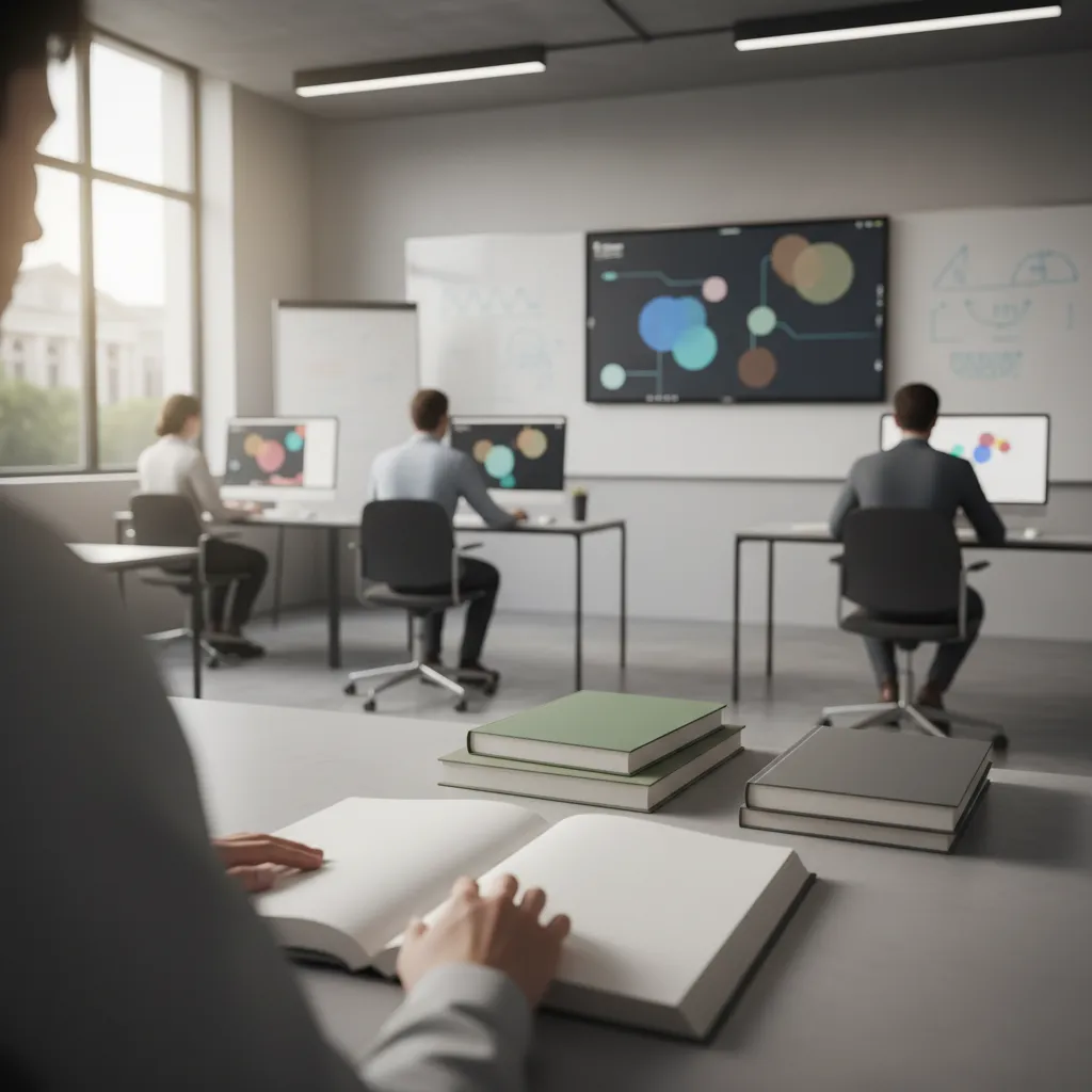 Free Cpt Practice Test Online guide - Certified Poultry Technician certification study resource