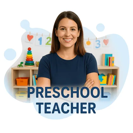 Chatgpt May 11 12 55 13 Am - Certified Preschool Teacher study guide