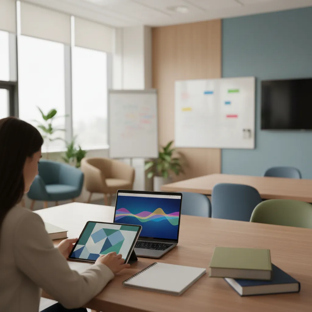 CPT (Certified Preschool Teacher) Test: What to Know