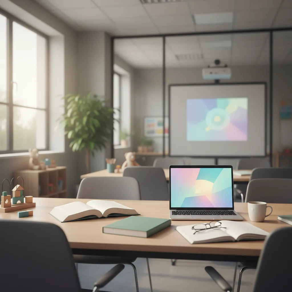 How to Become a Certified Preschool Teacher - (CPT) Certified Preschool Teacher