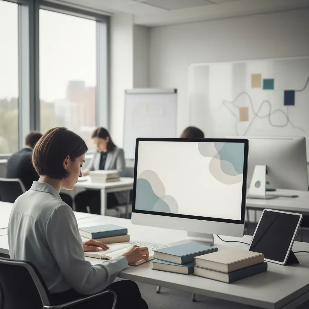 CPT (Certified Private Tutor) Test: Tutoring Excellence