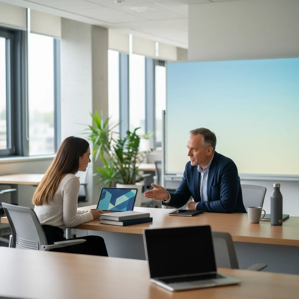 How Much Does a Certified Private Tutor (cpt) Cost? guide - Certified Private Tutor certification study resource