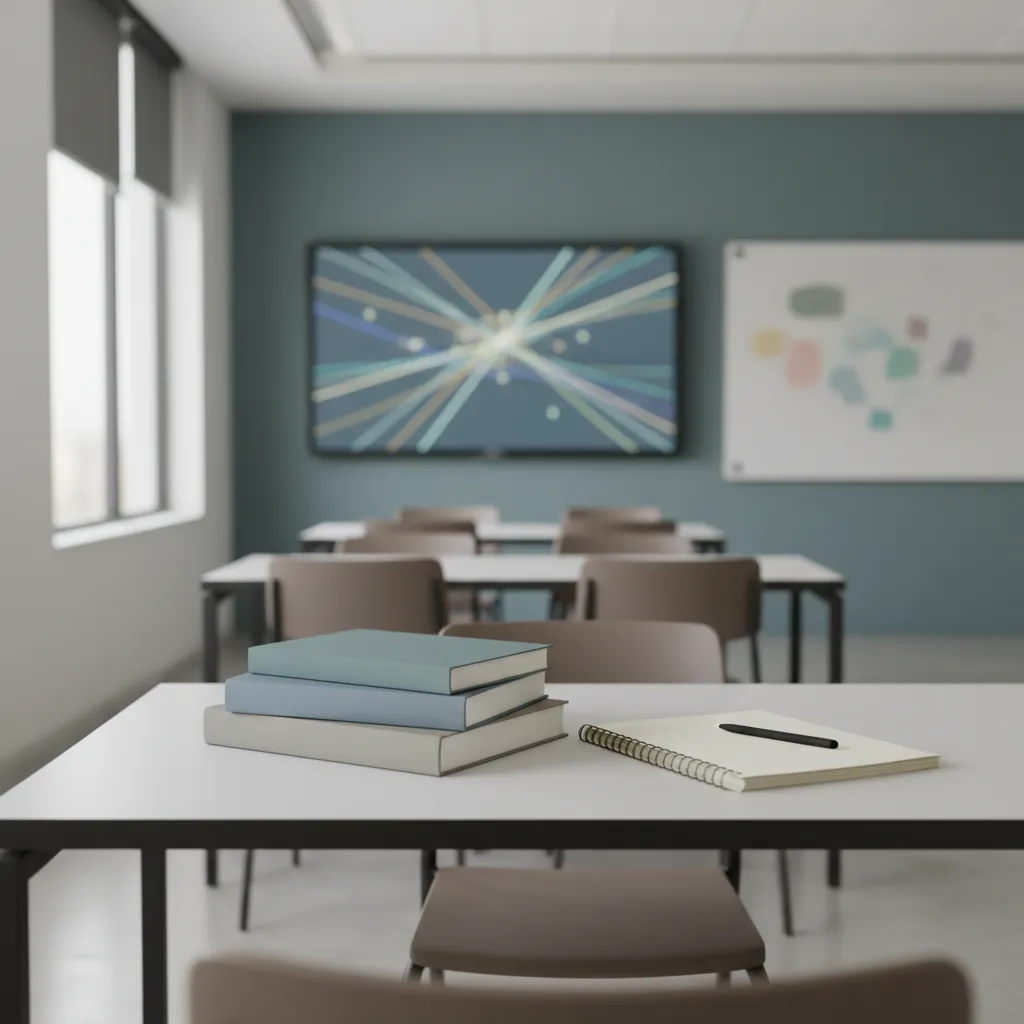 CPT (Certified Pro Trader) Test: Your Path to Trading Success