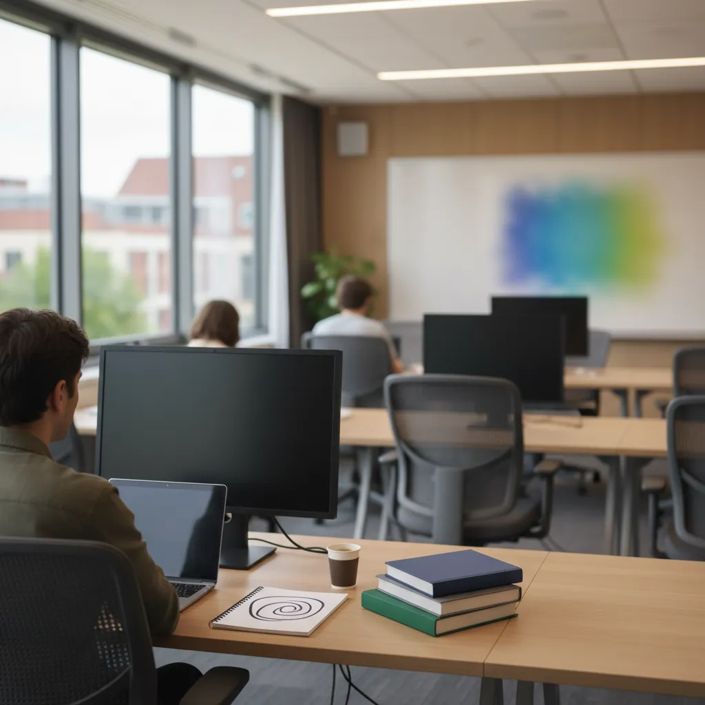 Free Cpt Practice Test Online guide - Certified Pro Trader certification study resource