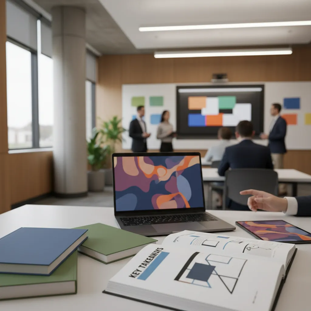 Complete Guide to CPT (Certified Process Technician) Test