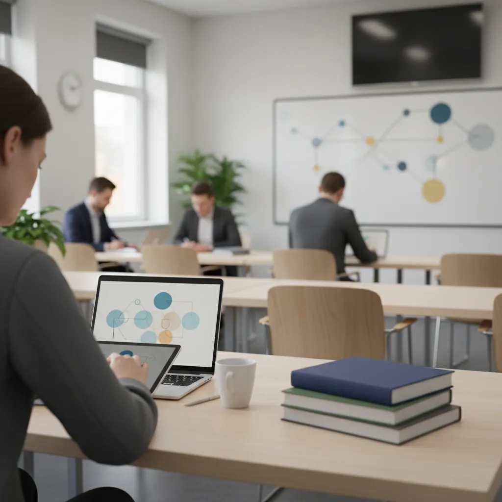 Free Cpt Practice Test Online guide - Certified Process Technician certification study resource