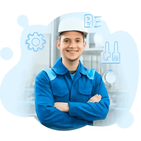 Chatgpt May 12 08 26 18 Pm - Certified Process Technician study guide