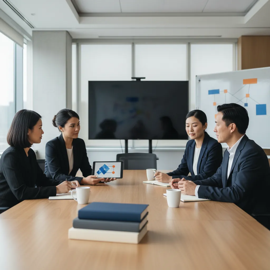 Prepare for the CPT (Certified Production Technician) Test