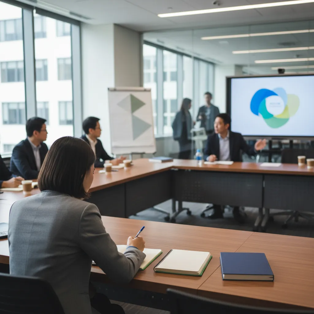 CPT (Certified Professional Trainer) Test: Study &amp; Pass Guide