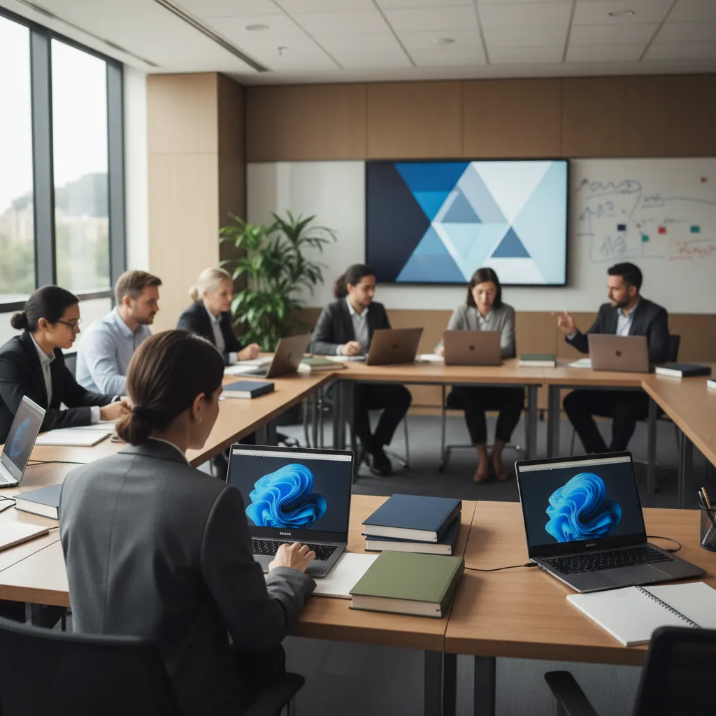 Free CPT Practice Test Online - (CPT) Certified Professional Trainer