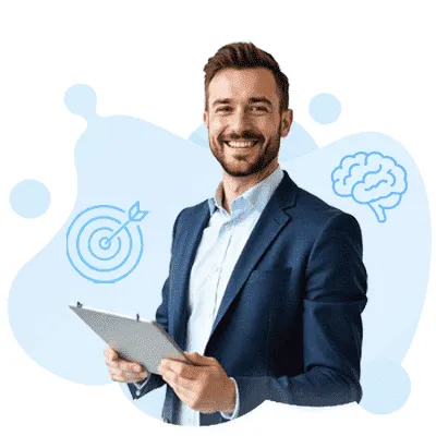 Cpt Final - Certified Professional Trainer study guide