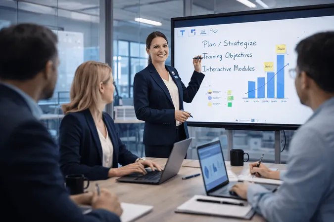 Cptd Certification - Certified Professional in Talent Development study guide