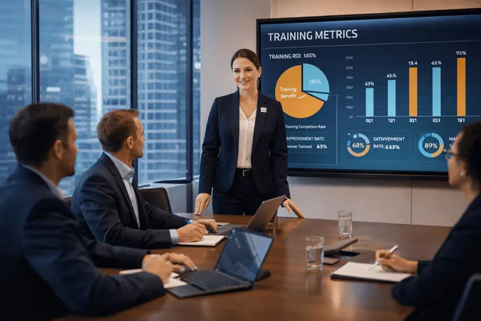 Cptd Practice Test - Certified Professional in Talent Development study guide