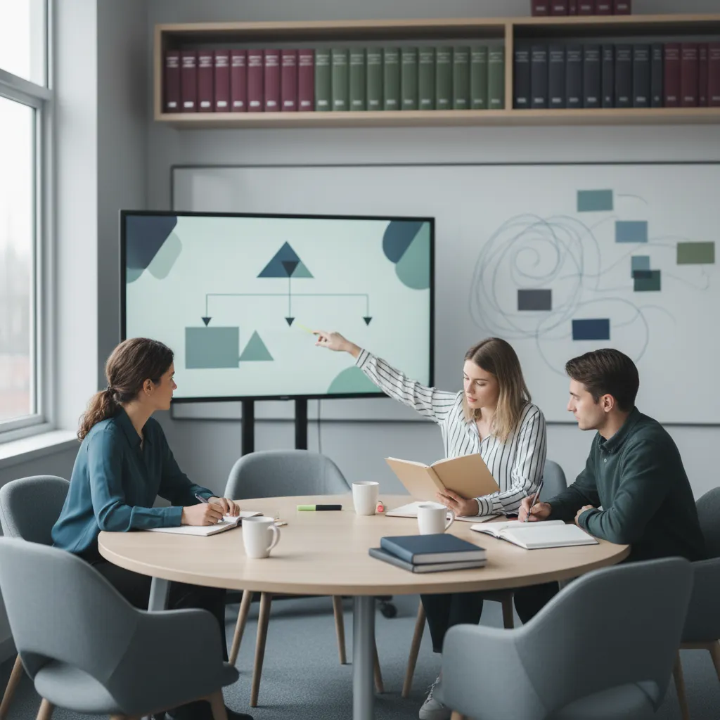 Prepare for the CPTD (Certified Professional in Talent Development) Test