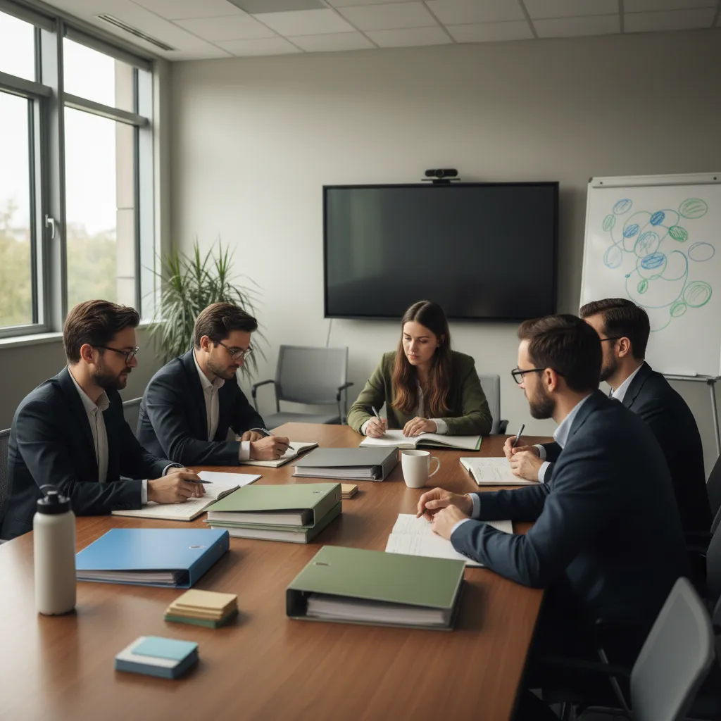 Certified Professional in Waste Management (CPWM): Your Comprehensive Guide to Certification, Career Growth, and Sustainable Impact