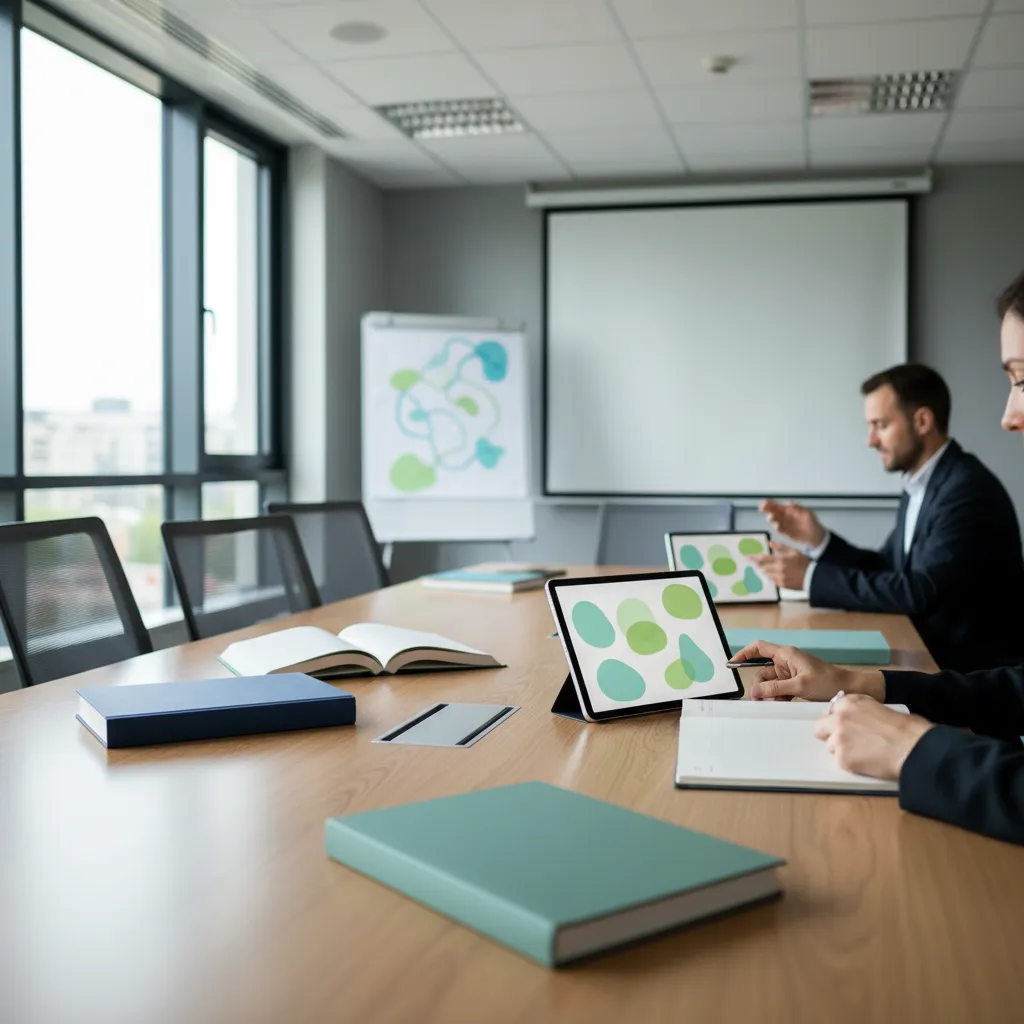 Free Cpwm Practice Test Online guide - Certified Professional in Waste Management certification study resource