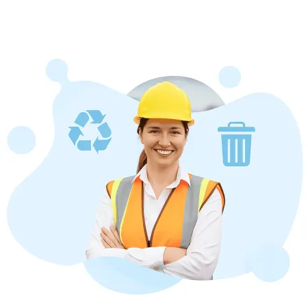 Chatgpt Jun 18 11 50 48 Am - Certified Professional in Waste Management study guide