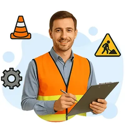 Certified Public Works Manager R7auu0f26l65mbuuz6pd7hn6al9s8wbddqf4 - Certified Public Works Manager study guide