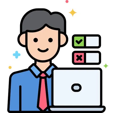 Cqe Exam - CQE study guide