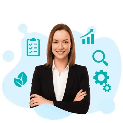 Chatgpt Jun 15 02 26 37 Am E - Certified Quality Improvement Associate study guide