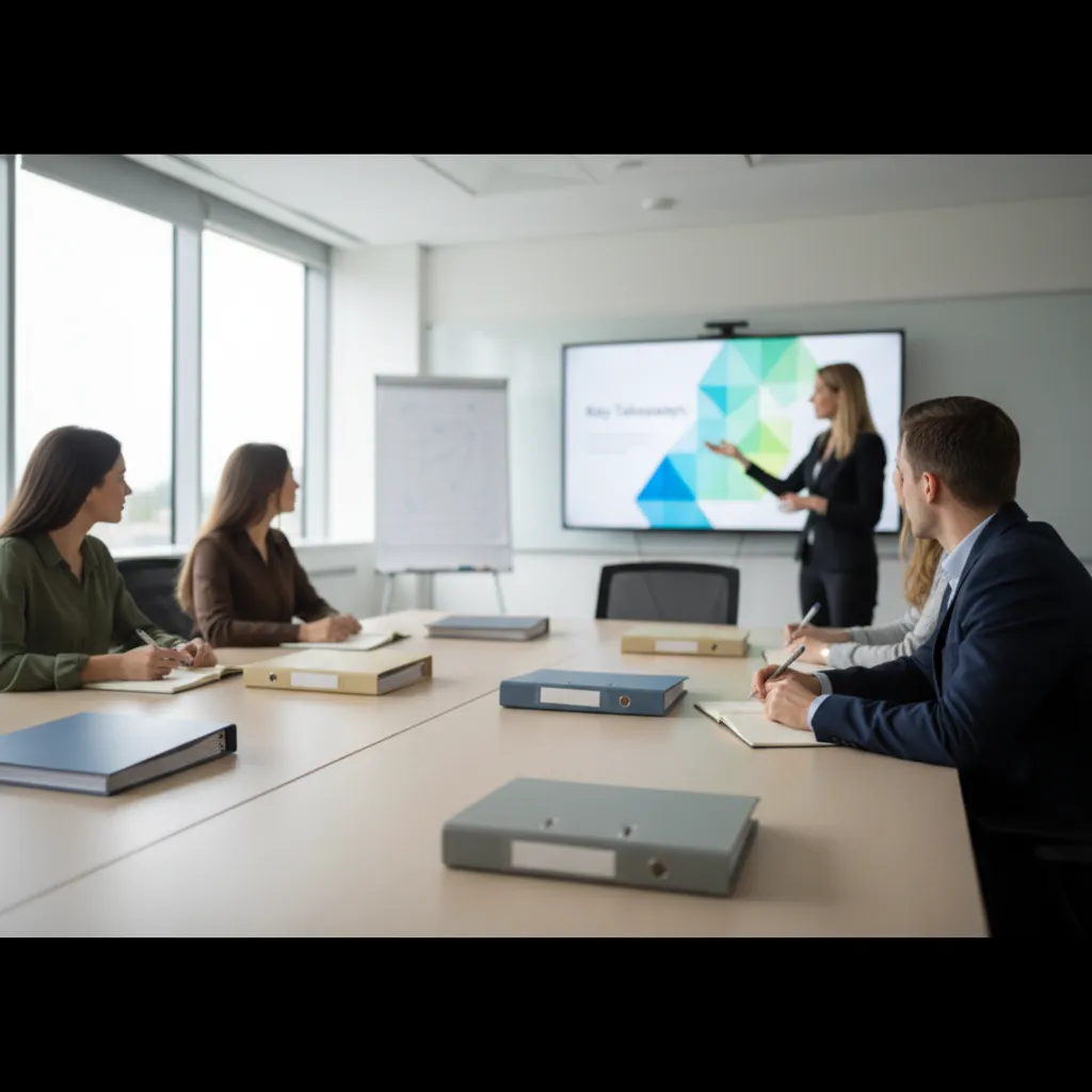 Ace the CR (Certified Remodeler) Test: Your Guide