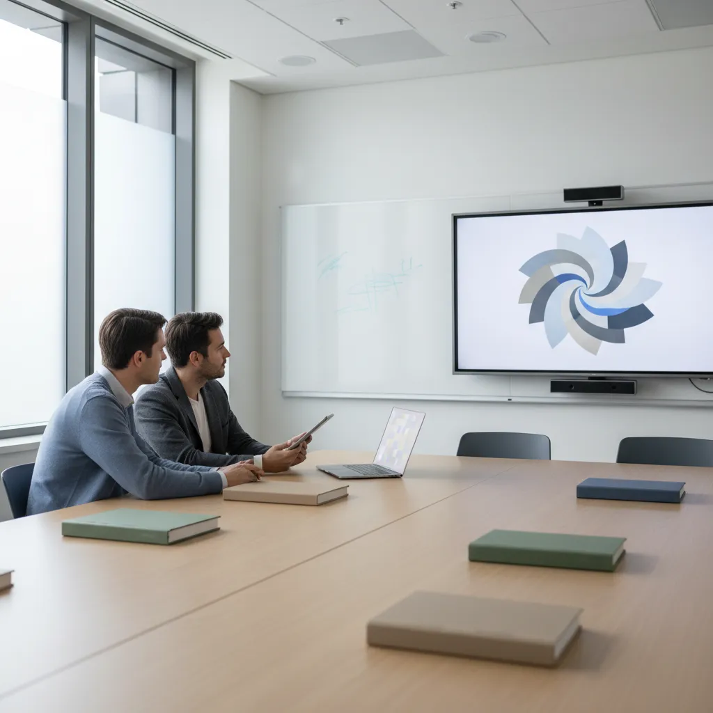 Free Remodeler Practice Test Online - (CR) Certified Remodeler