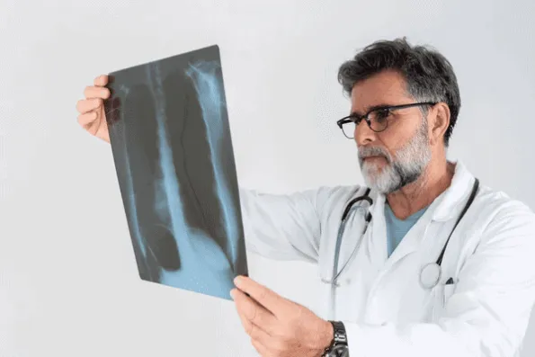 Codifyformatter 1 4 Xh - Certified Radiology Administrator study guide