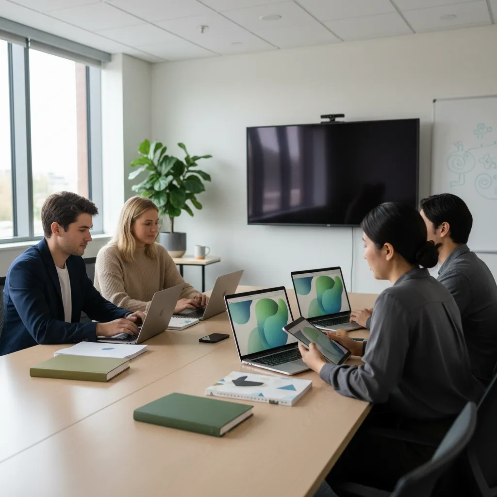 Free CRA Practice Test Online - (CRA) Certified Recreation Aide