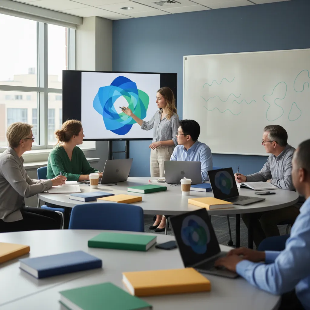 Free CRA Practice Test Online - (CRA) Certified Research Associate