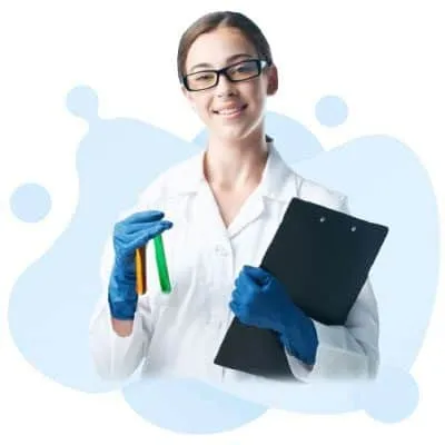 Researcher - Certified Research Associate study guide