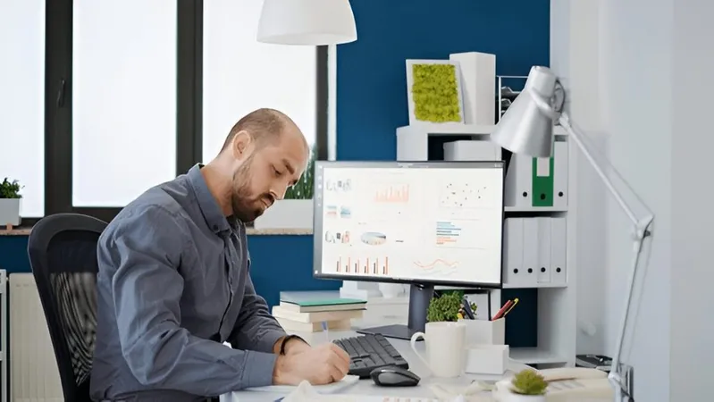 7xmbfdfa3b X - Certified Retail Analyst study guide