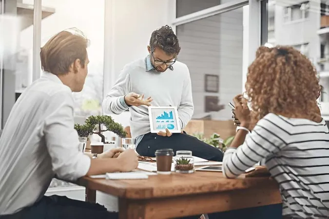 7xmbfe21a91b4 X - Certified Retail Analyst study guide