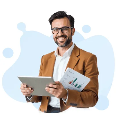 Prepare for the (CRA) Certified Retail Analyst Test - Certified Retail Analyst preparation guide