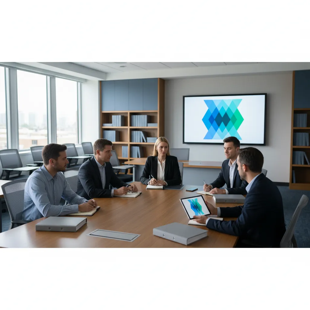 CRA (Certified Risk Analyst) Test: What to Know