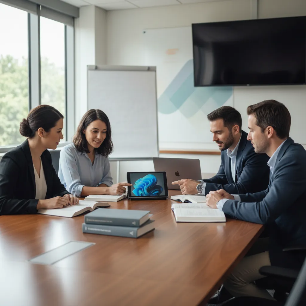 Free Cra Practice Test Online guide - Certified Risk Analyst certification study resource