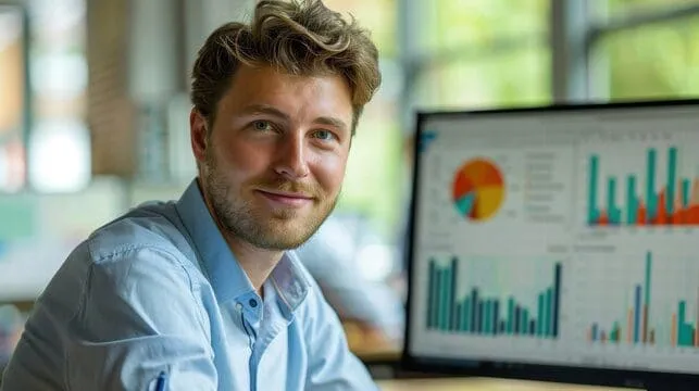 Adobe A - Certified Risk Analyst study guide